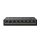 TP-Link 8p LS1008G (8x10/100/1000Mbit) - 519228 - zdjęcie 9